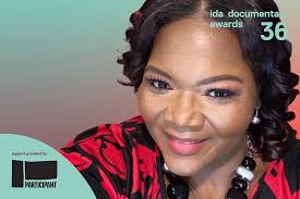 IDA Documentary Awards 2020