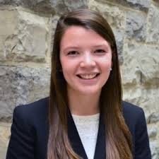 From Farm to Financial Analyst