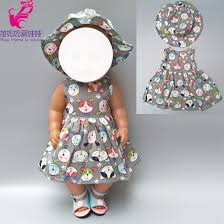 Ada banyak baju dan pakaian lainnya yang menggunakan batik. Top 9 Most Popular Setelan Anak Perempuan 1 Brands And Get Free Shipping K91bl837