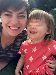 Thanks to everyone at the sheep sheering event today! My daughter won't  stop talking about it and can't wait to come back. Thanks for making her  feel so special!