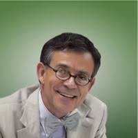 300+ perfiles de «Aragunde»