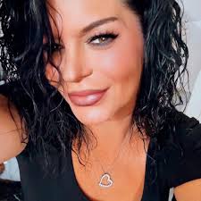 USS New Orleans LPD 18