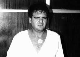 La ventaja & luis alfonso partida el yaki. Asi Fue El Asesinato De La Familia De El Guero Palma