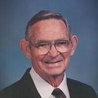 Robert Harrison Fowler Obituary April 15, 2010