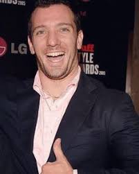 jc chasez