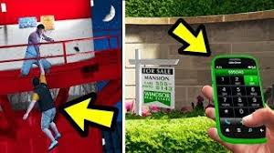 Mehr gta 5 real life mod folgen! Gta 5 Was Passiert Wenn Du Versuchst Michael S Haus Zu Kaufen Youtube