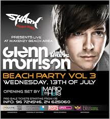 Electronic Dance Music