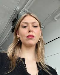 Lotta 🎥😱 in March