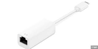 I have ethernet issues with my thunderbolt 3 dock 150w and my zbook 15g3, running on windows 7 / 64 bit. Macbook Pro So Verbinden Sie Ihre Gerate Uber Thunderbolt 3 Macwelt