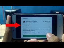 Banyak cara melacak wilayah asal no hp , salah satunya melalui secara online lewat hlrlookup. Cara Top Up Diamond Free Fire Pakai Pulsa Xl Axis Beserta Isi Kode Pos Youtube