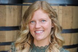 Whisper Creek Tennessee Sipping Cream Launches Spiked Coffee Cocktails