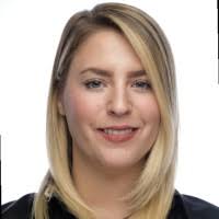 Leah Skye Email & Phone Number