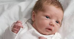 En önemli hususlardan biri şüphesiz ilk 1 aylık süreç içerisinde bebeğin beslenmesidir. Bebekler Hangi Ayda Kac Kilo Olmali Ve Boylari Kac Olmalidir