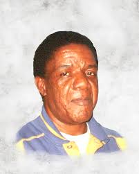 Joseph Simiyu Wegesa Obituary October 1, 2023