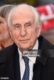 4,345 Michael Bond Photos & High Res Pictures