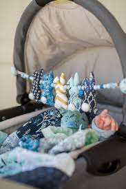 A baby cake is a fun and interesting baby boy gift. Educational Baby Toy Baby Boy Gift Gift For Newborn Boy Etsy Educational Baby Toys Baby Boy Gifts Gifts For Newborn Boy