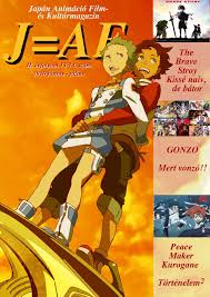 A csaj nem jar egyedul parodia teljes film magyarul. Calameo Jaf Magazin 2010 13 14