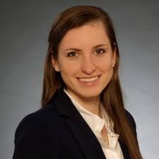 Insight into the Exchange Student Experience at Booth — Chicago Business  Newspaper