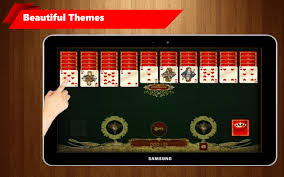 We did not find results for: Spider Solitaire Craze By Revelation Arts