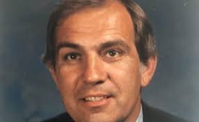 Notable deaths in Lehigh Valley sports in 2025