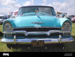 Image result for Miami Blue 1955 Plymouth