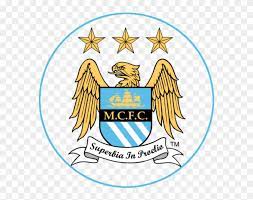 Maybe you would like to learn more about one of these? Man City Sports Logo Manchester City 2014 Hd Png Download 800x800 6231831 Pngfind