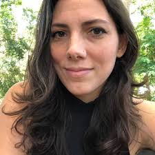 Can someone please give me honest thoughts and opinions from experience