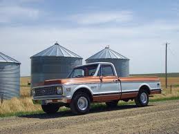 Image result for Copper Brown 1972 Tappan