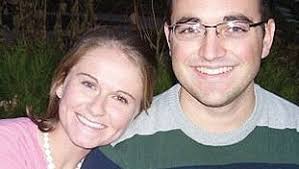 Haas-Stevens Engagement