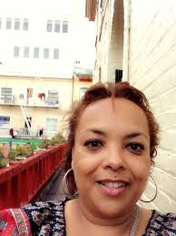 Is Mary Boleyn my 13th grandmother?