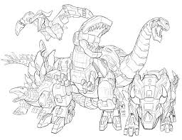 Coloring Rocks Transformers Coloring Pages Unicorn Coloring Pages Ninjago Coloring Pages
