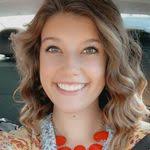 Kari Erwin's Instagram, Twitter & Facebook