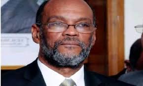 Marie Gretta Roy Clément