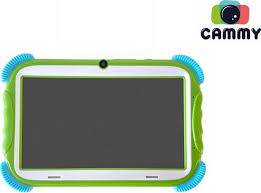 Beste Kindertablet In 2021 Bestereviews Com