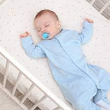 Meilleurs Matelas Pour Lit Parapluie Et Parc Bébé 2022 : Comparatif |  Meilleurtest