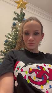 Merry Christmas 😘✌🏻