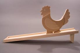 Meripilus sumstinei [ basidiomycetes > polyporales > meripilaceae > meripilus. Walking Chicken Real Wooden Toys Wooden Toy Store Wooden Toy Cars Wood Toys Wooden Toys