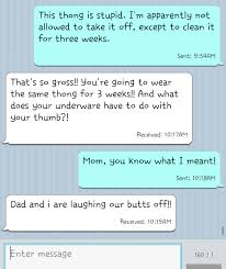 Whether your mom is the jokester in the family, or she could really, really use a laugh today, you'll find something here to help lighten the mood. If My Mom Uses A Dad Joke Does She Become My Dad Imgur