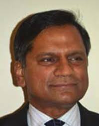 Securities & INVESTMENT february 2013