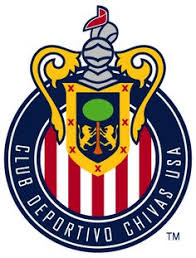 This article or section lacks a former logo at the moment. 20 Ligamx Ideas Football Logo Soccer Logo Mexican Soccer League