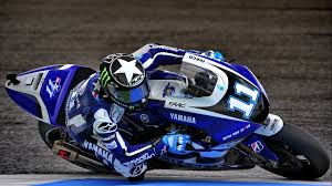 Here you can find the best moto gp wallpapers uploaded by our community. Motogp Wallpapers Hd For Desktop Backgrounds