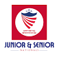 USAAS Junior National Championship — Tonawanda event image