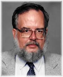 Dr. Jeffrey S. Peake