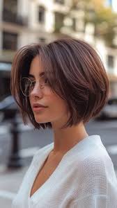 Maria Isabel Alejandro (gitanita_belcit)