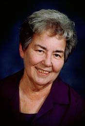 Obituary information for Lorene Marie Artman