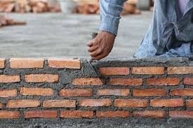 West michigan's premier custom masonry choice. Sic Code 1741 Masonry And Other Stonework