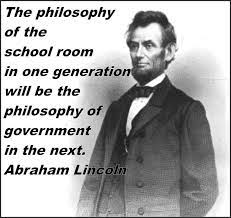 Pin On I Can Teach My Child Homeschool