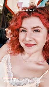 You've always been the coolest cat I know.🫶🏼😎✌🏻 Happy Birthday Que...