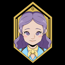 Critical Role Patches