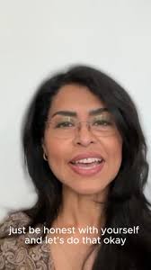 Showing up for others starts with showing care for yourself. 💜 Today's  #JoyOutLoud prompt is an invitation to pause and choose a small moment of  care—no pressure, no perfection. Just simple ways